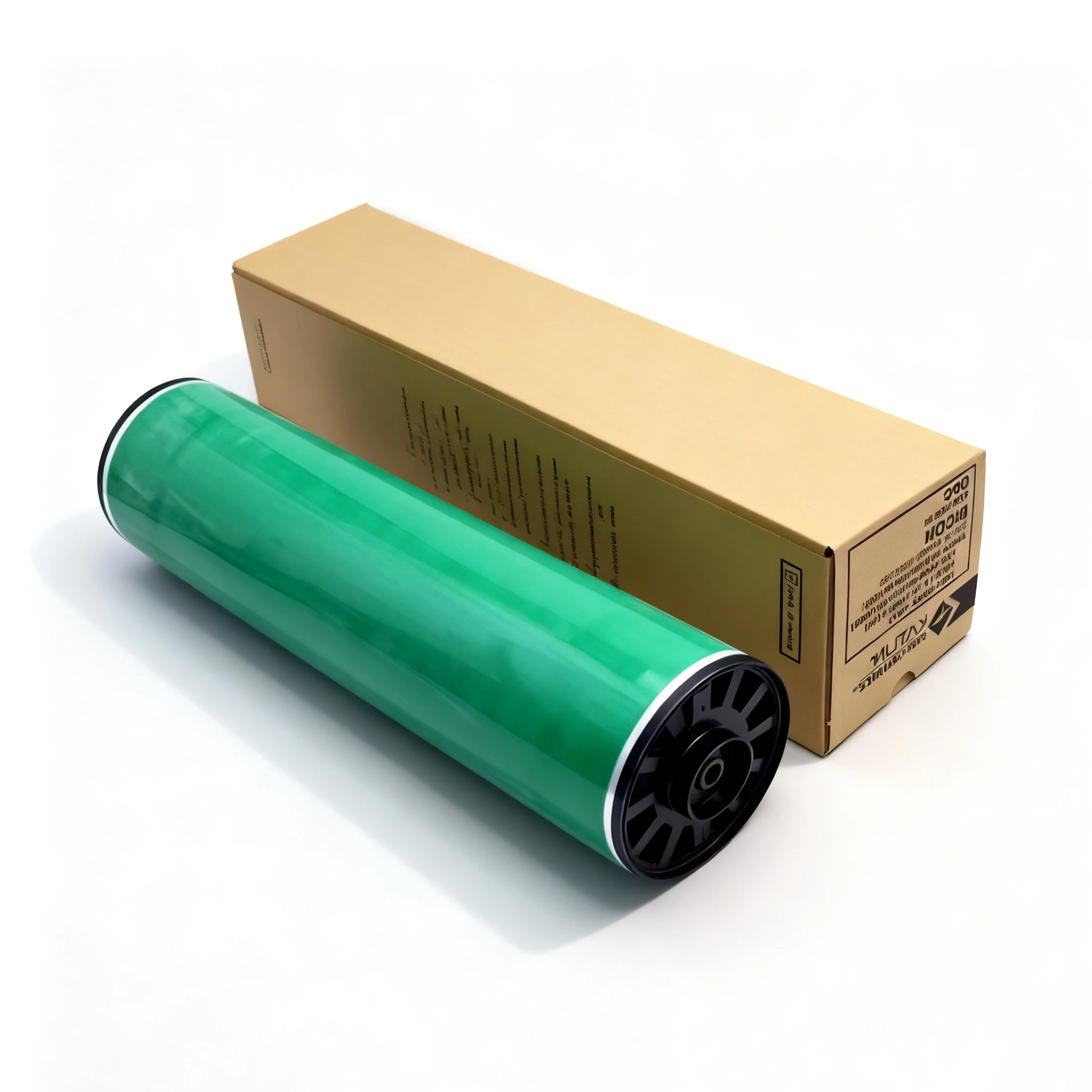 KATUN OPC طبل لريكو MP 7503 7502 7001 9001 9002 9003