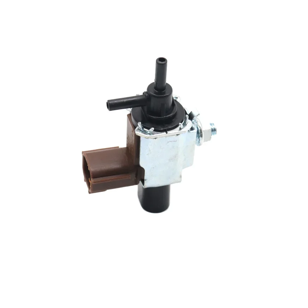 BP5W-18-741 EGR Vacuum Control Valve Solenoid Valve VSV For Mazda Miata 1.8L Protege 1.6L 6 RX-8 626 MPV K5T46573 K5T46591