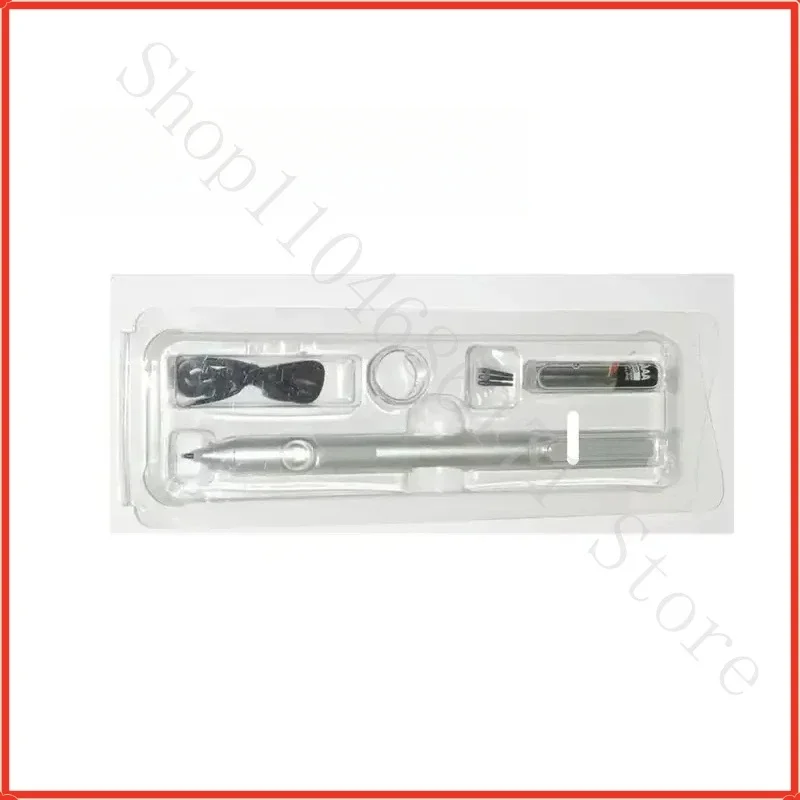 L FOR  ELITE x2 1012 G1 G2 Elitebook 1030 G2 4096 Levels Touch Screen Stylus Pen