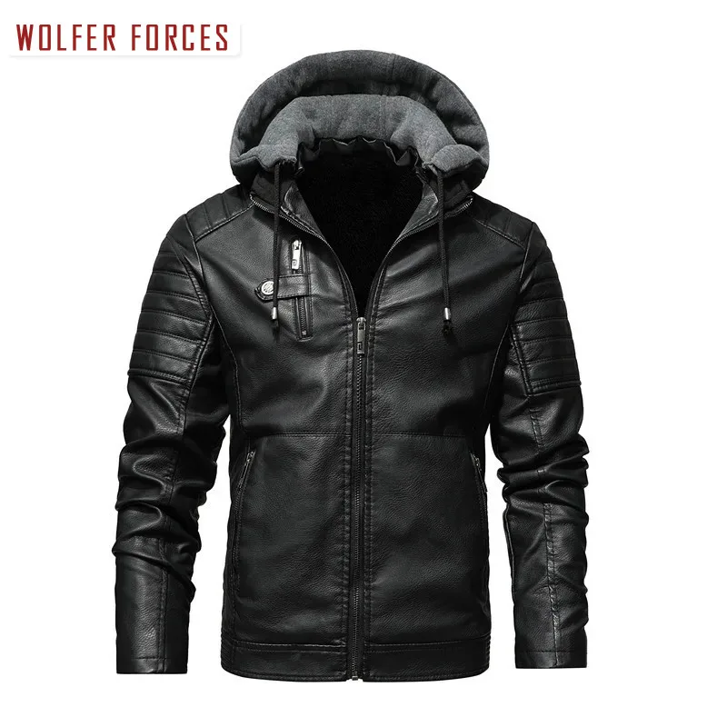 

Man Coat Jacket Hiking Jackets Bomber Outdoor Windbreaker Motorcycle Trekking Cardigan Techwear Sport Heavy Windshield