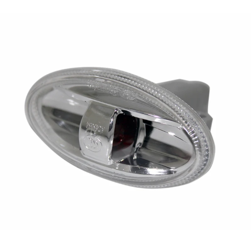 

Side Lamps Turn Signal Lights 6325G3 6325G4 Fit for Peugeot 108 107 206 1007 407 Partner Auto Parts