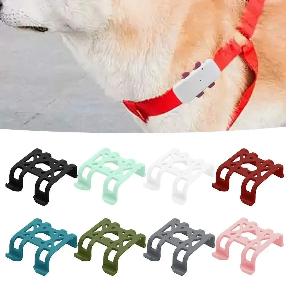 Pet Positioner Fixi…