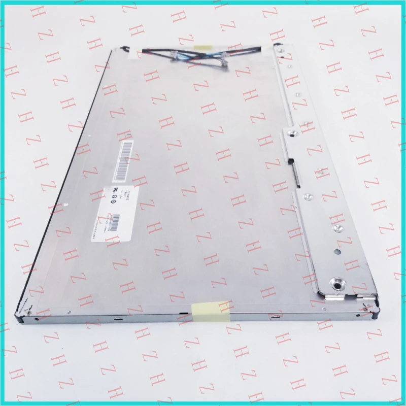 P+ LC215WUE-TBA1 Lc…