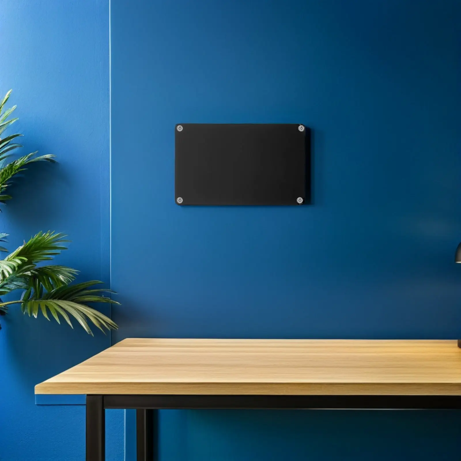 

10 шт. алюминиевых заготовок для табличек, многофункциональные металлические именные таблички для DIY-печати, гравировки, поделок и декора