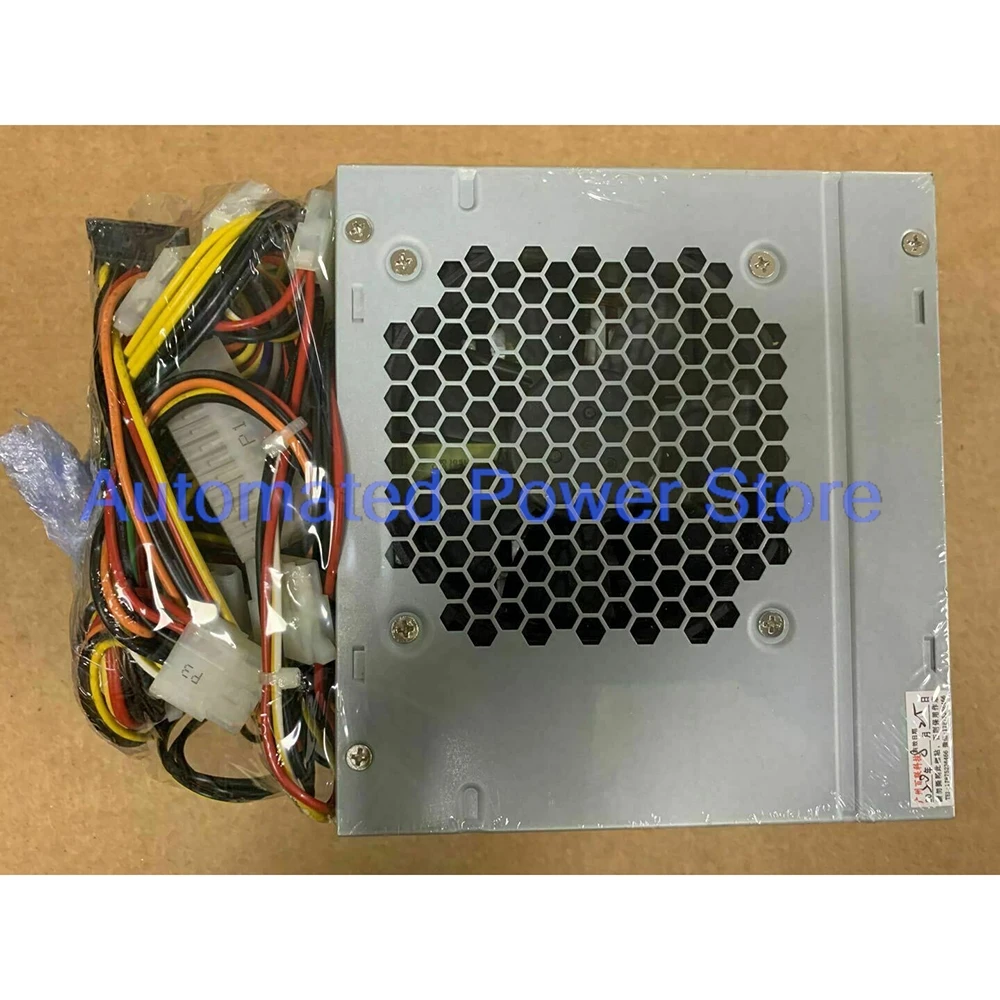 Server Power Supply 150 G6 ML330 G6 DPS-460DB-2 A 466610-001 450W