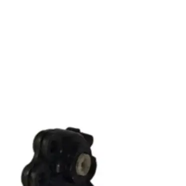 

Main Brush Motor Engine For ECOVACS For Deebot X11 For OmniCyclone / X11 Pro / X11 Pro For Omni / X11 Vacuum Cleaner Parts