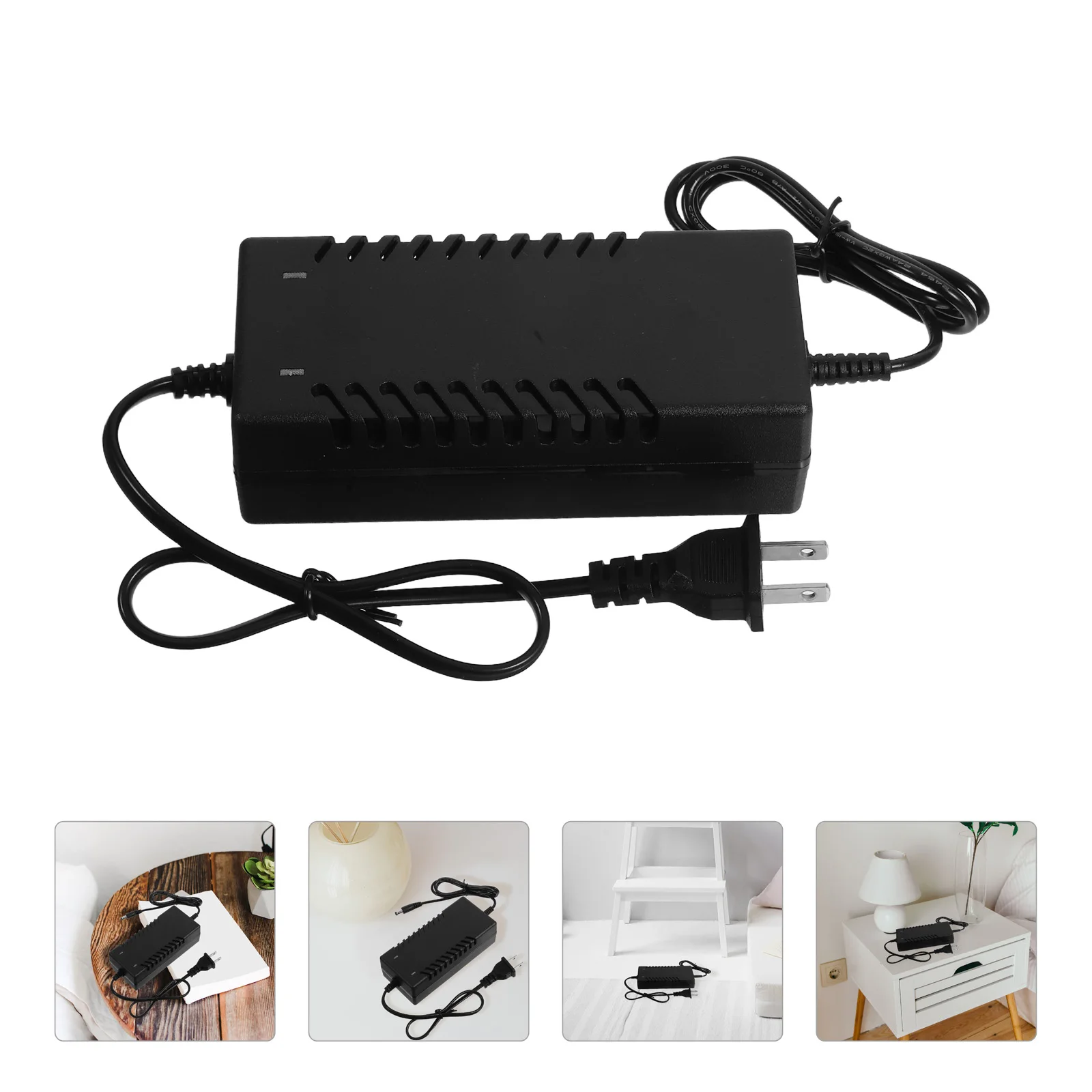 Secret Container Hidden Storage Fake Box for Valuables Durable Safe Discreet Design Longterm Use High Camouflage Stash