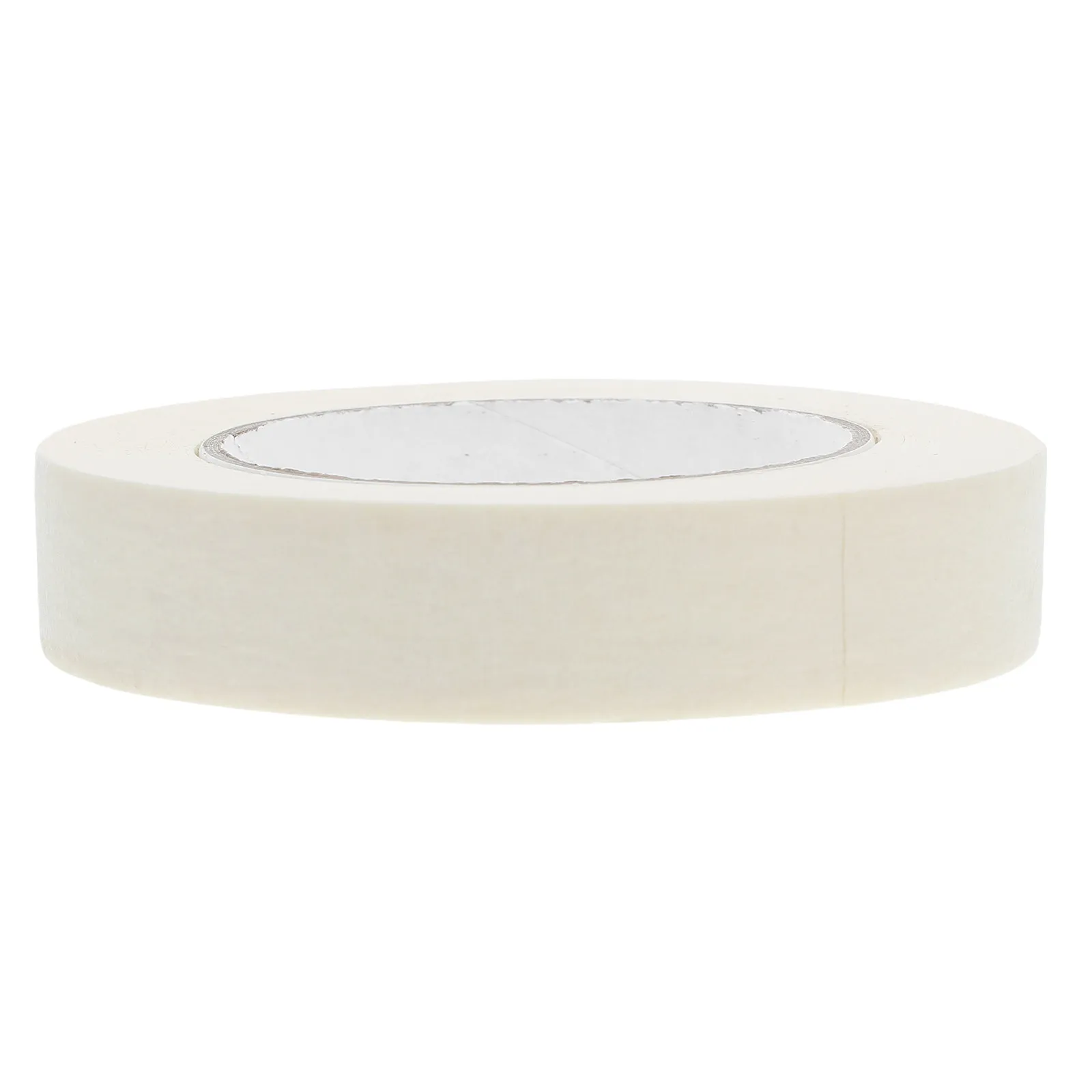 Universal Masking Tape Painter Accessory Roll Daily Use Car Spraying Paint Cover Tape Art Supply Mask