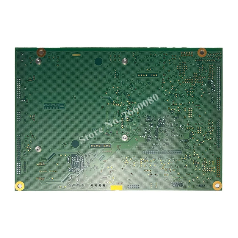 Ismart Mainboard for Mettler Toledo UC-GT Evo CT Self-Service Scales FreshWay Motherboard EXT Board CM9 Chinese language