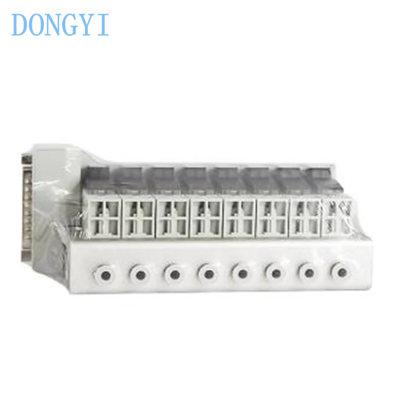 

Встроенный электромагнитный клапан CPV15S CPV15SB11F CPV15SB12F CPV15SB13F CPV15SB14F CPV15SB15F CPV15SB16F CPV15SB18F CPV15SB20F