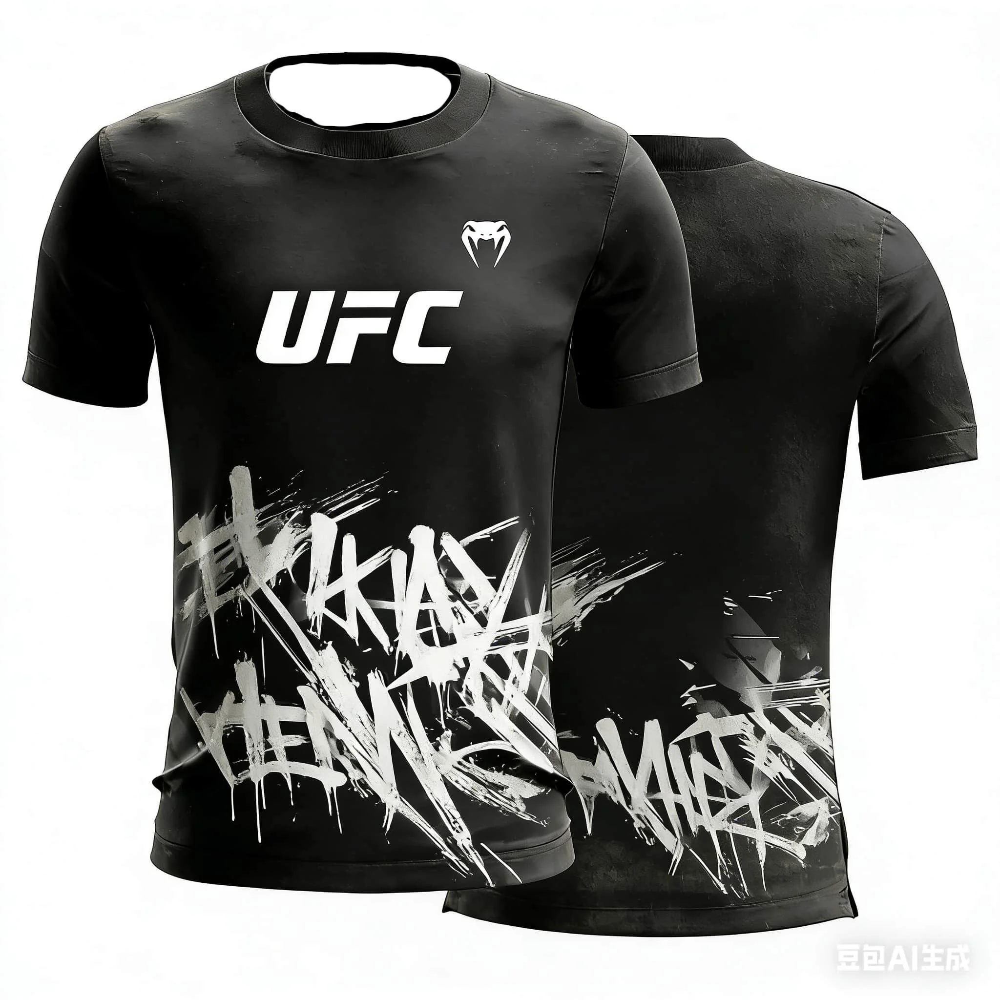 Summer Hot Selling …