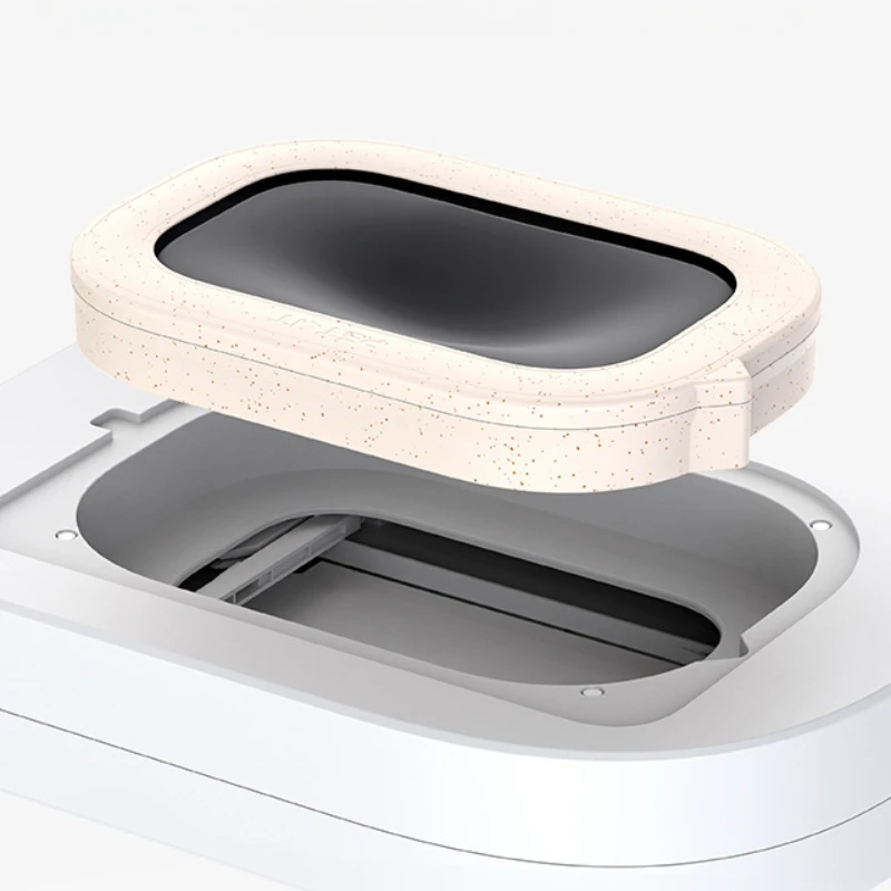 Thumbnail 2 - #13 Latest Cat Litter Box Liners Offers