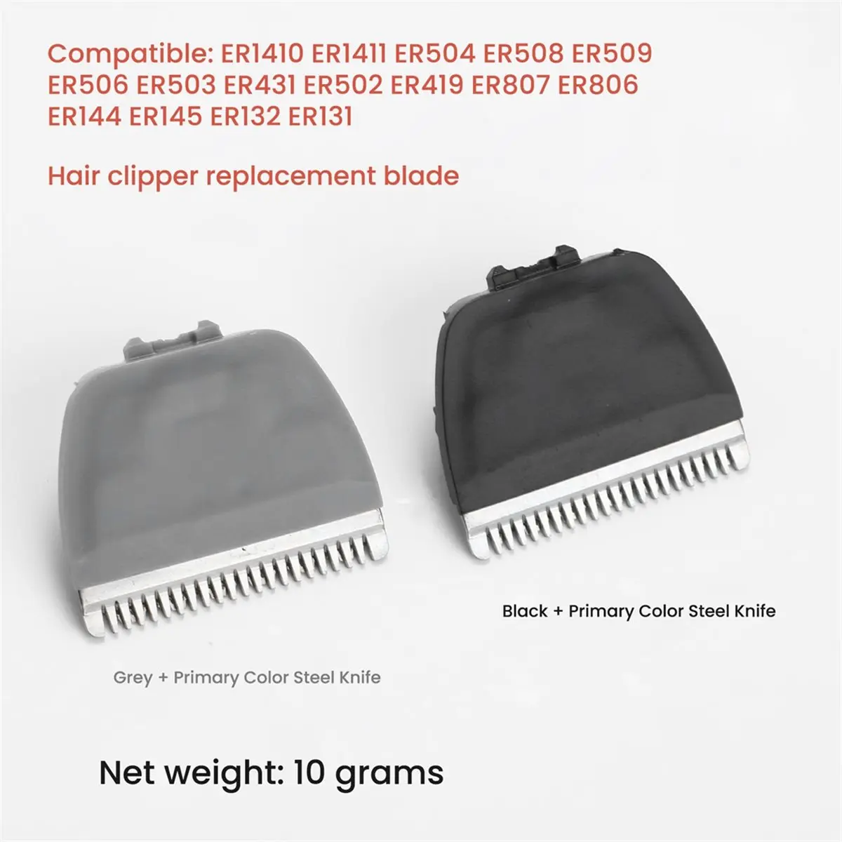 cabeca-de-substituicao-para-cortador-de-cabelo-eletrico-hhtl-para-er503-er506-er504-er508-er145-er1410-er1411-er131-er431-er502-a