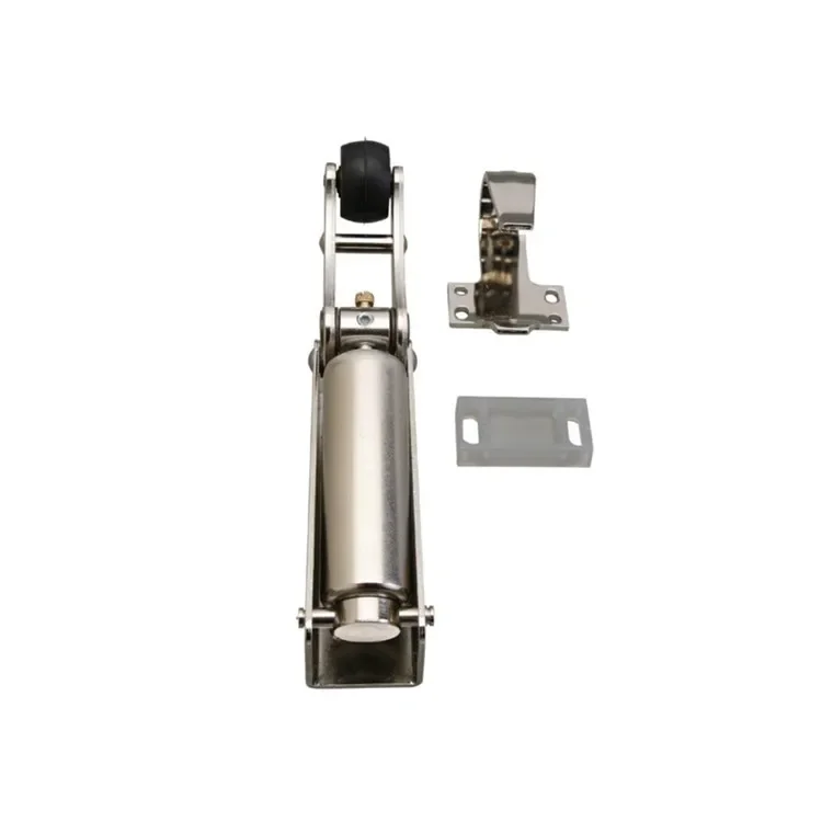 ADITECH แอร์สปริง V2 ซีรีส์ ตัวปิดประตู 03366535