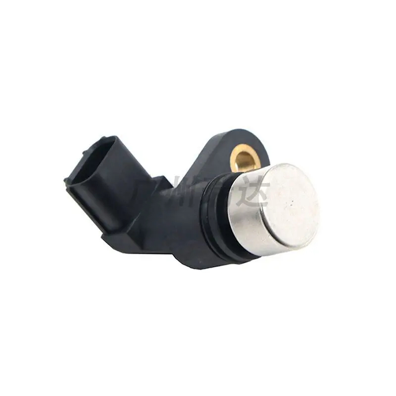 

Датчик сигнализации давления масла 83530-28020, 83530-0E010 для Toyota