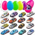 16Pcs-RandomCar
