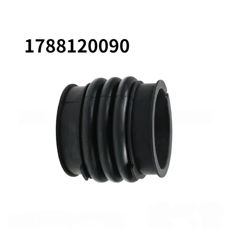 Air Cleaner Intake Hose Replacement Part- 17881-20090 1788120090 For Toyota Solara Camry Avalon Lexus ES300 3.0L 1997-2003