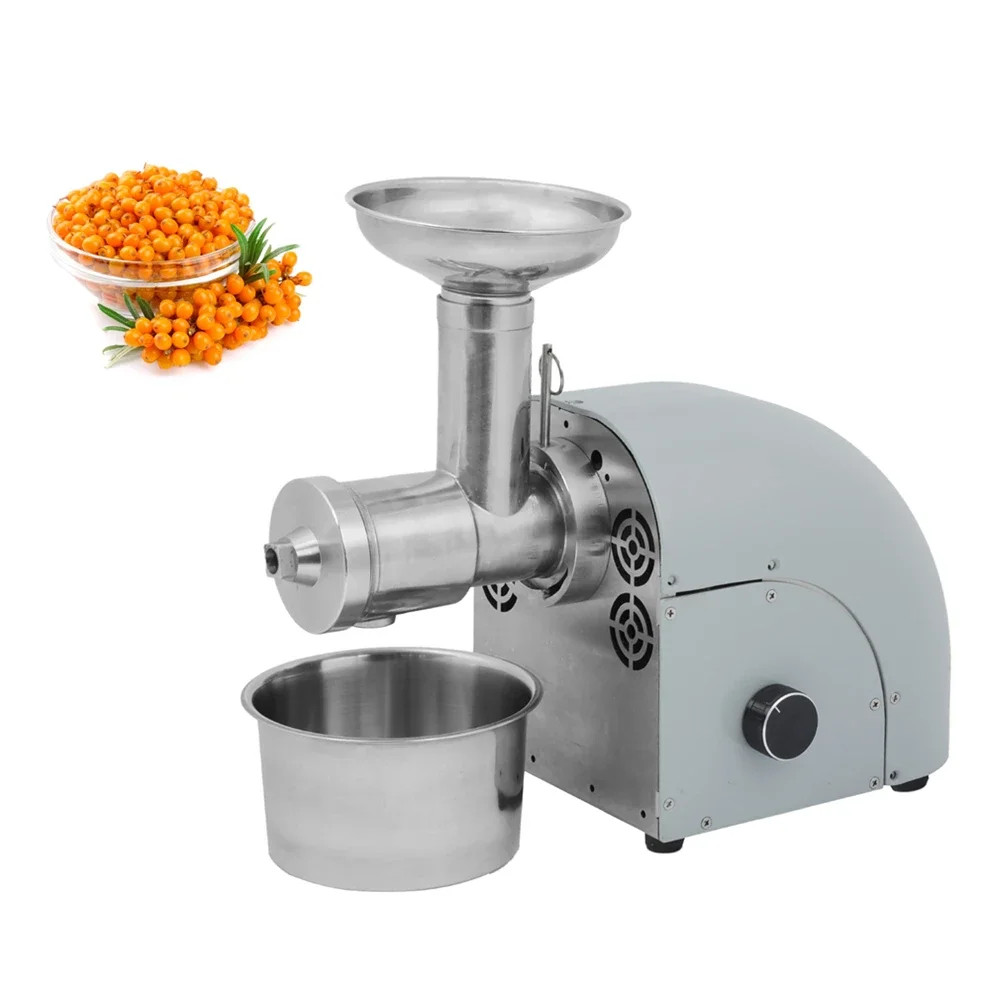 Stainless steel kitchen tool hand press green orange juice squeezer household manual citrus lemon juicer