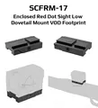 SCFRM-17