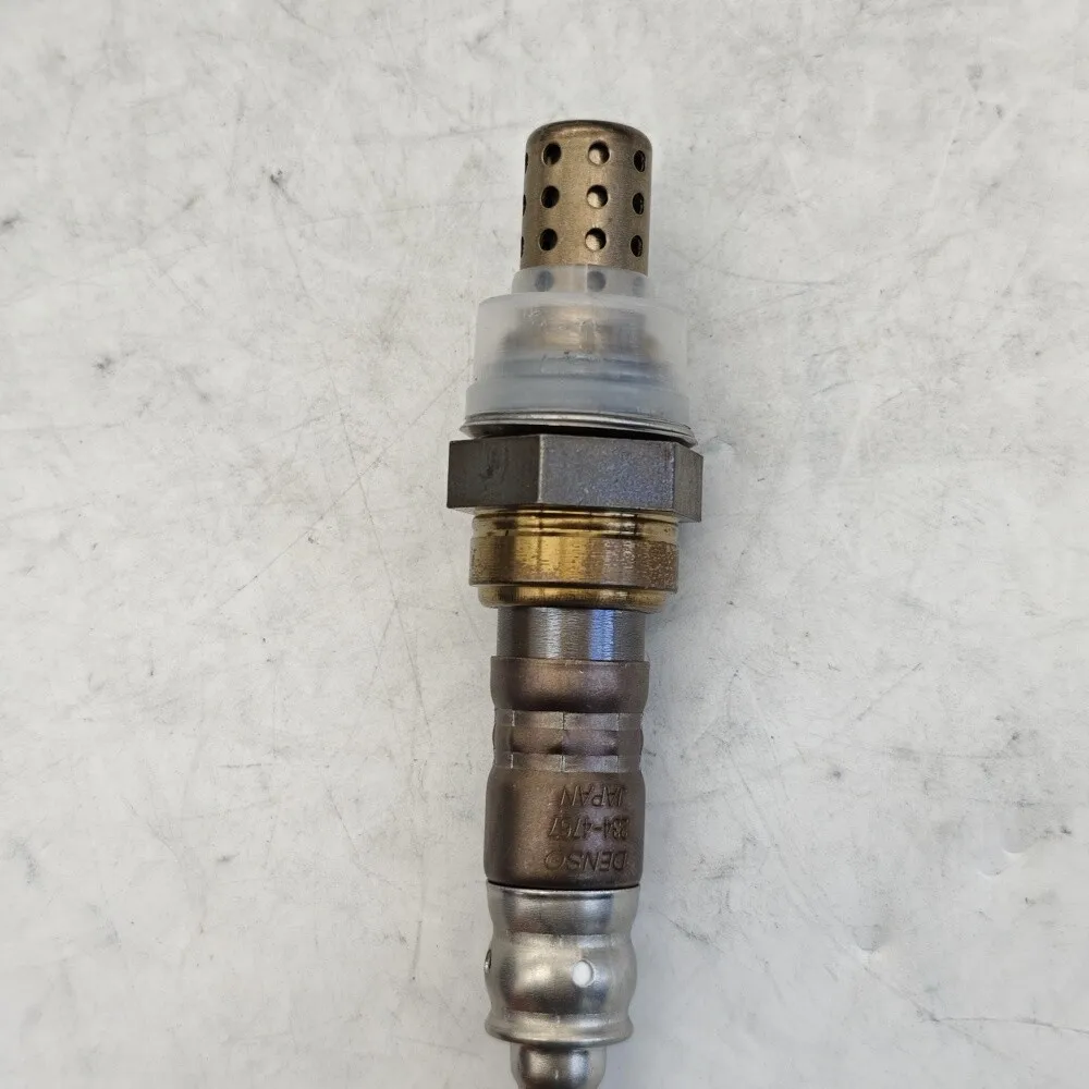 Para sensor de oxigênio 56028997aa para 2000-2006 dodge ram 1500 2500 3500 dakota viper bosch