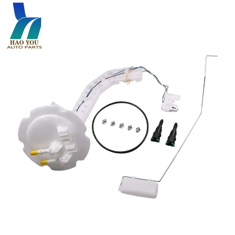 

25060-4S426 Car Engine Fuel Tank Sending Unit for Nissan 1999-2004 Frontier Xterra 3.3L 250604S426