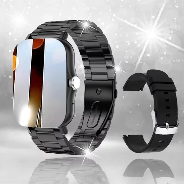 Black20Szstrap