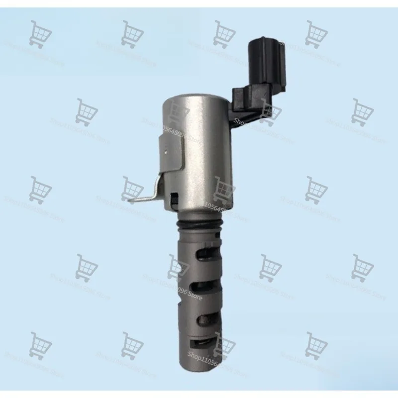 For 10921AA120 For, engine oil control valve