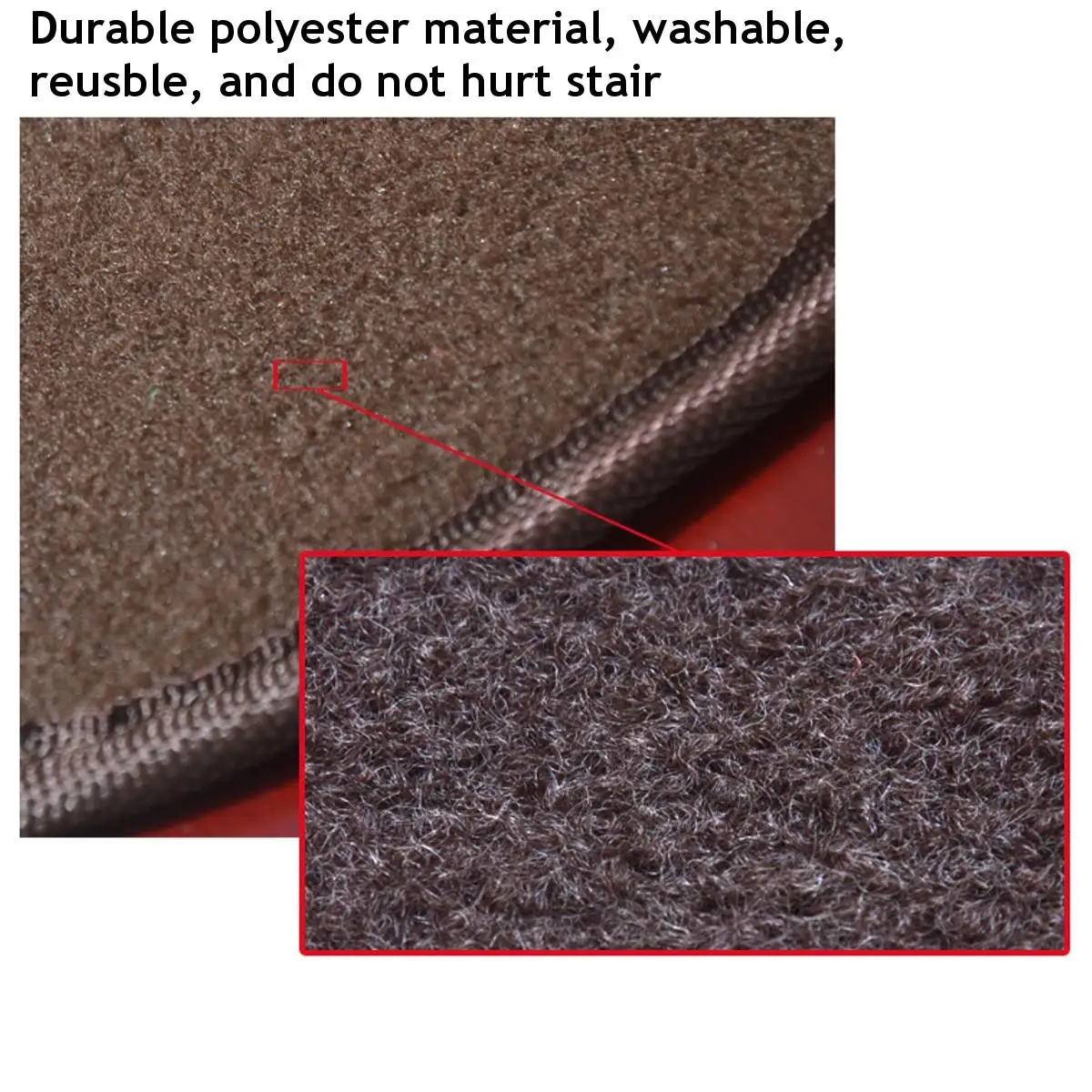 15 ΡΡ./Π»ΠΎΡ 55x21 ΡΠΌ ΠΊΠΎΠ²ΡΠΈΠΊΠΈ Π΄Π»Ρ Π»Π΅ΡΡΠ½ΠΈΡ, ΠΏΡΠΎΡΠΈΠ²ΠΎΡΠΊΠΎΠ»ΡΠ·ΡΡΠΈΠ΅ ΠΊΠΎΠ²ΡΠΈΠΊΠΈ Π΄Π»Ρ ΡΡΡΠΏΠ΅Π½Π΅ΠΉ, ΡΠ°ΠΌΠΎΠΊΠ»Π΅ΡΡΠΈΠ΅ΡΡ ΠΊΠΎΠ²ΡΠΈΠΊΠΈ Π΄Π»Ρ Π»Π΅ΡΡΠ½ΠΈΡΡ, Π±Π΅Π·ΠΎΠΏΠ°ΡΠ½ΡΠ΅ Π±Π΅ΡΡΡΠΌΠ½ΡΠ΅ ΠΊΠΎΠ²ΡΠΈΠΊΠΈ Π΄Π»Ρ ΠΏΠΎΠ»Π°, ΡΠ΅ΠΏΠ»ΡΠΉ ΠΊΠΎΠ²ΡΠΈΠΊ Π΄Π»Ρ Π΄ΠΎΠΌΠ° 15 ΡΡ./Π»ΠΎΡ 55x21 ΡΠΌ ΠΊΠΎΠ²ΡΠΈΠΊΠΈ Π΄Π»Ρ Π»Π΅ΡΡΠ½ΠΈΡ, ΠΏΡΠΎΡΠΈΠ²ΠΎΡΠΊΠΎΠ»ΡΠ·ΡΡΠΈΠ΅ ΠΊΠΎΠ²ΡΠΈΠΊΠΈ Π΄Π»Ρ ΡΡΡΠΏΠ΅Π½Π΅ΠΉ, ΡΠ°ΠΌΠΎΠΊΠ»Π΅ΡΡΠΈΠ΅ΡΡ ΠΊΠΎΠ²ΡΠΈΠΊΠΈ Π΄Π»Ρ Π»Π΅ΡΡΠ½ΠΈΡΡ, Π±Π΅Π·ΠΎΠΏΠ°ΡΠ½ΡΠ΅ Π±Π΅ΡΡΡΠΌΠ½ΡΠ΅ ΠΊΠΎΠ²ΡΠΈΠΊΠΈ Π΄Π»Ρ ΠΏΠΎΠ»Π°, ΡΠ΅ΠΏΠ»ΡΠΉ ΠΊΠΎΠ²ΡΠΈΠΊ Π΄Π»Ρ Π΄ΠΎΠΌΠ°