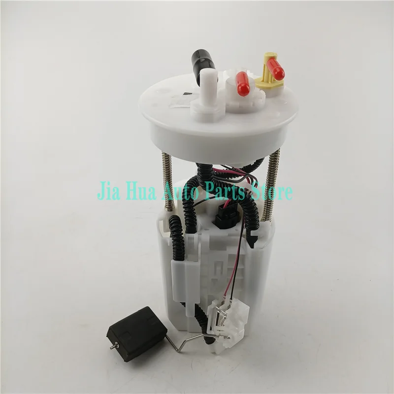 17708-TF0-003 New Fuel Pump Module Assembly Fit For Honda Fit