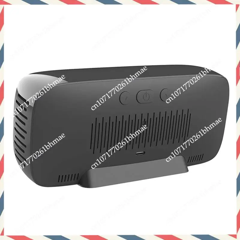 -A21Z CO2 كاشف ثاني أكسيد الكربون درجة الحرارة والرطوبة النسبية يصلح للمنزل والسيارة ونمو الخيام والسفر