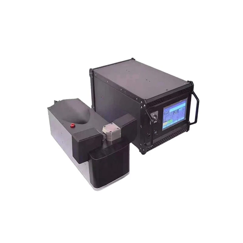New Energy Vehicle Wire Harness Ultrasonic Welding Machine for Metal/Copper/Aluminum Wire Crimping Spot Welder 220V 6KW New Age