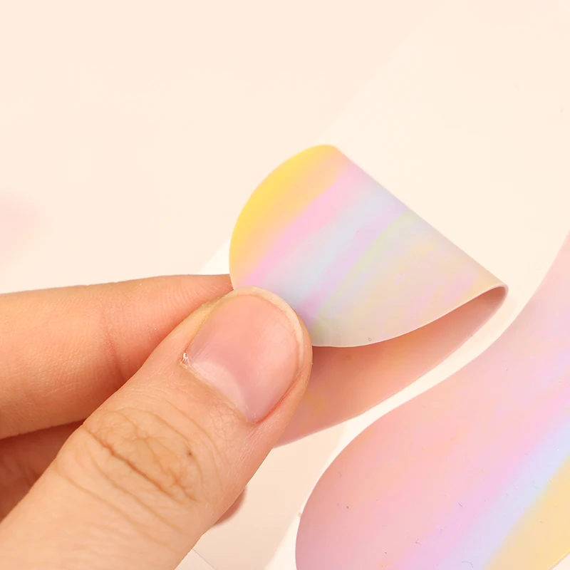 

【XHB】1Pair Eye Pads With Massage Stick Silicone Lash Lift Eyelash Extension Hydrogel Patches Under Eye Gel Patch Makeup Tool