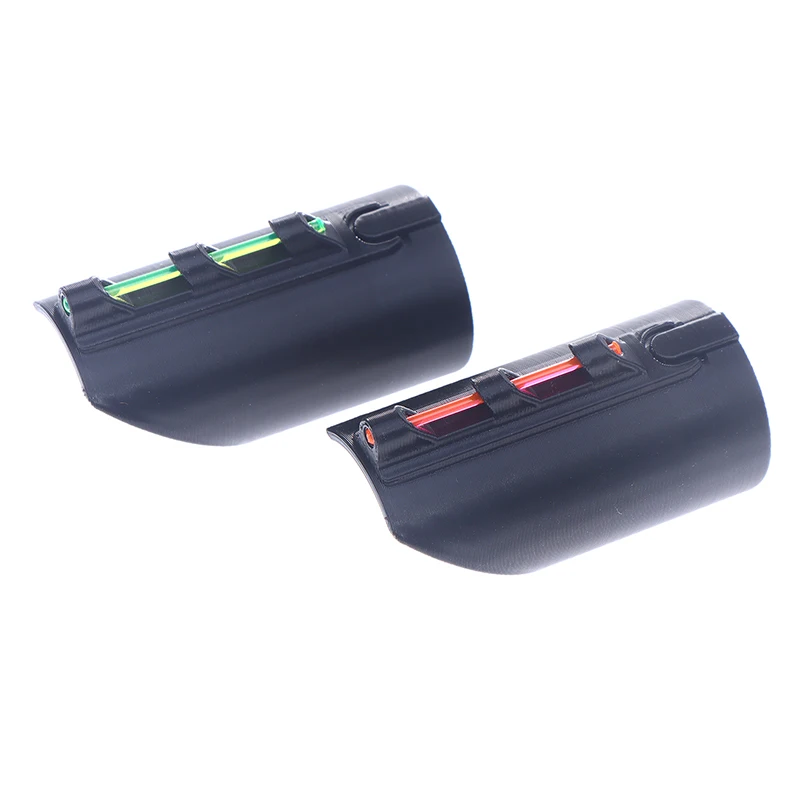 capa-frontal-de-fibra-Optica-plastica-para-impressao-3d-para-acessorios-m870-serie-12ga-mossberg-590a1-benelli-aeg