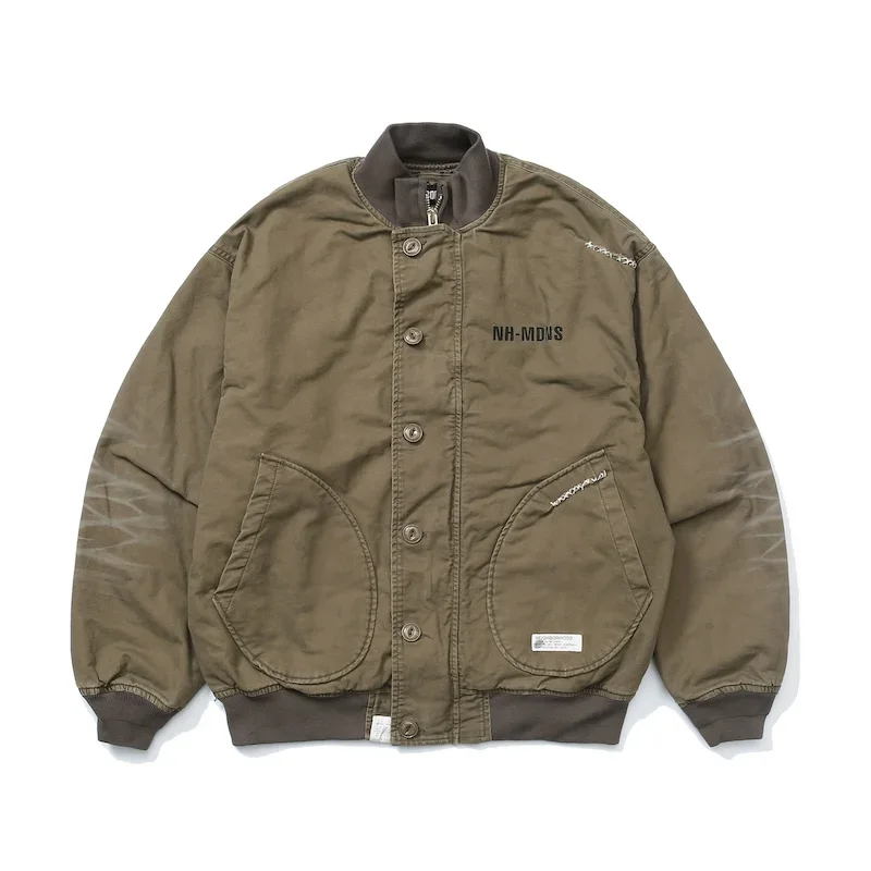 MADNESS x NEIGHBORHOOD ΡΠΎΠ²ΠΌΠ΅ΡΡΠ½Π°Ρ ΠΊΡΡΡΠΊΠ° Π±Π΅ΠΉΡΠ±ΠΎΠ»ΡΠ½Π°Ρ ΠΊΡΡΡΠΊΠ° MADNESS x NEIGHBORHOOD ΡΠΎΠ²ΠΌΠ΅ΡΡΠ½Π°Ρ ΠΊΡΡΡΠΊΠ° Π±Π΅ΠΉΡΠ±ΠΎΠ»ΡΠ½Π°Ρ ΠΊΡΡΡΠΊΠ°