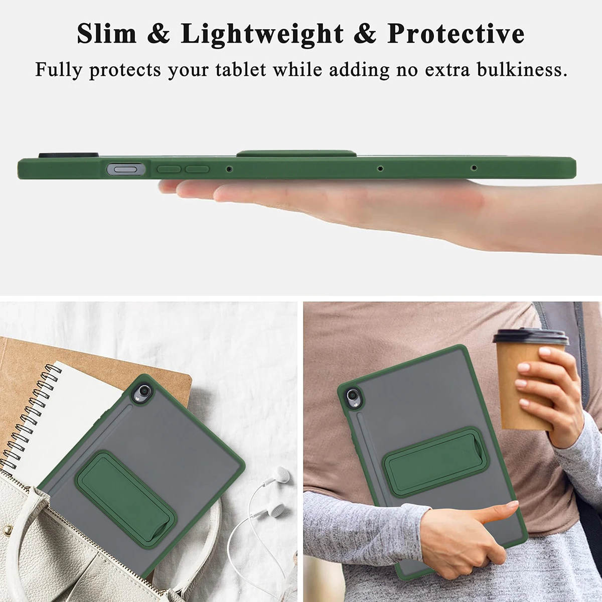 Case For Samsung Galaxy Tab S9 - đánh giá và giá Samsung Tablet S9 Accessories