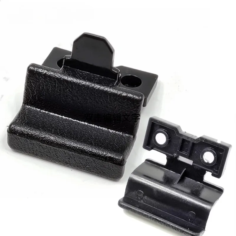 مسند الذراع المركزي غطاء علوي صناديق محمولة باليد مشبك للجدار العظيم لاقط وينجل 3 5 2009-2023