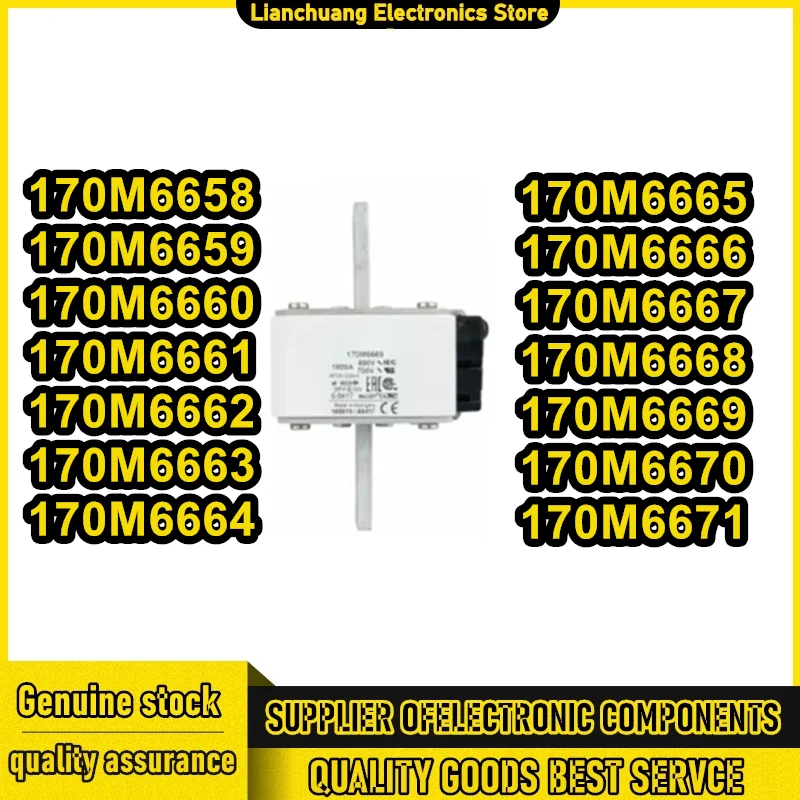 

170M6658 170M6659 170M6660 170M6661 170M6662 170M6663 170M6664 170M6665 170M6666 170M6667 170M6668 170M6669 170M6670 170M6671