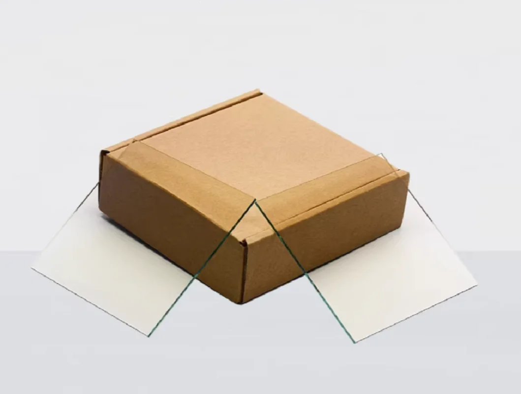 100x56x1.1mm 15 ohm/sq  10pcs Lab Transparent Conductive Fluorine Doped Tin Oxide (FTO) Coated Glass w