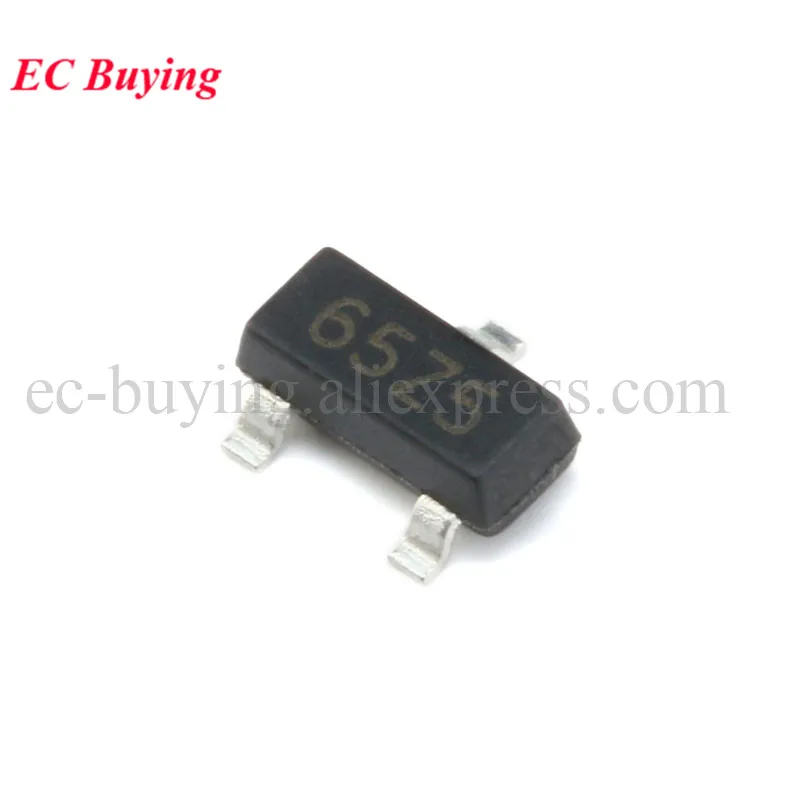 50pcs/10pcs XC6206P302MR SOT23 XC6206P302 XC6206 SOT-23 3V Current 140MA Positive Voltage Regulator Chip 65Z5 IC New Original