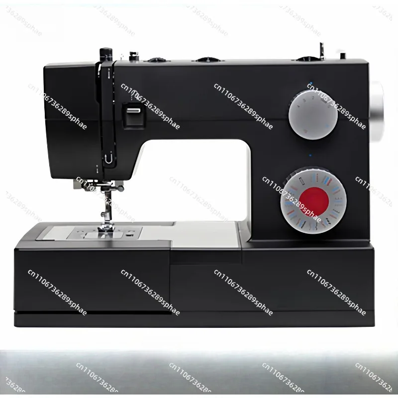 4432 (4423 upgraded version) Sewing machine Electric household multi-function