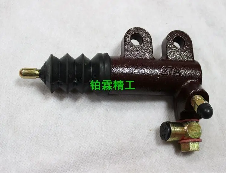 

JAC J5 J6 Genuine High Quality Clutch Slave Cylinder for JAC J5 J6