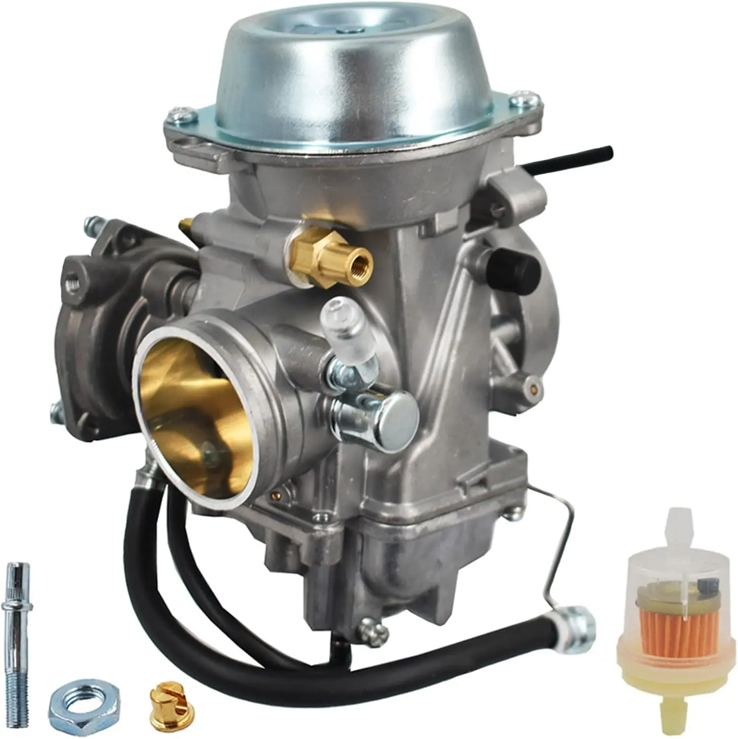 carburateur-3131574-3131513-carb-de-remplacement-pour-polaris-predator-500-2003-2007