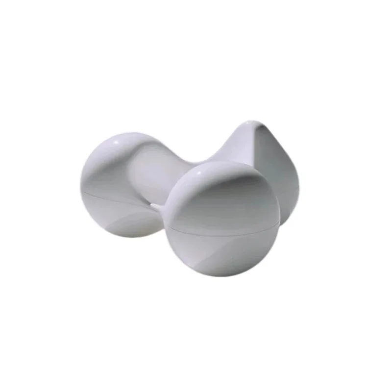 Creative personalized leisure seat glass tomato chair special-shaped seat waiting chair