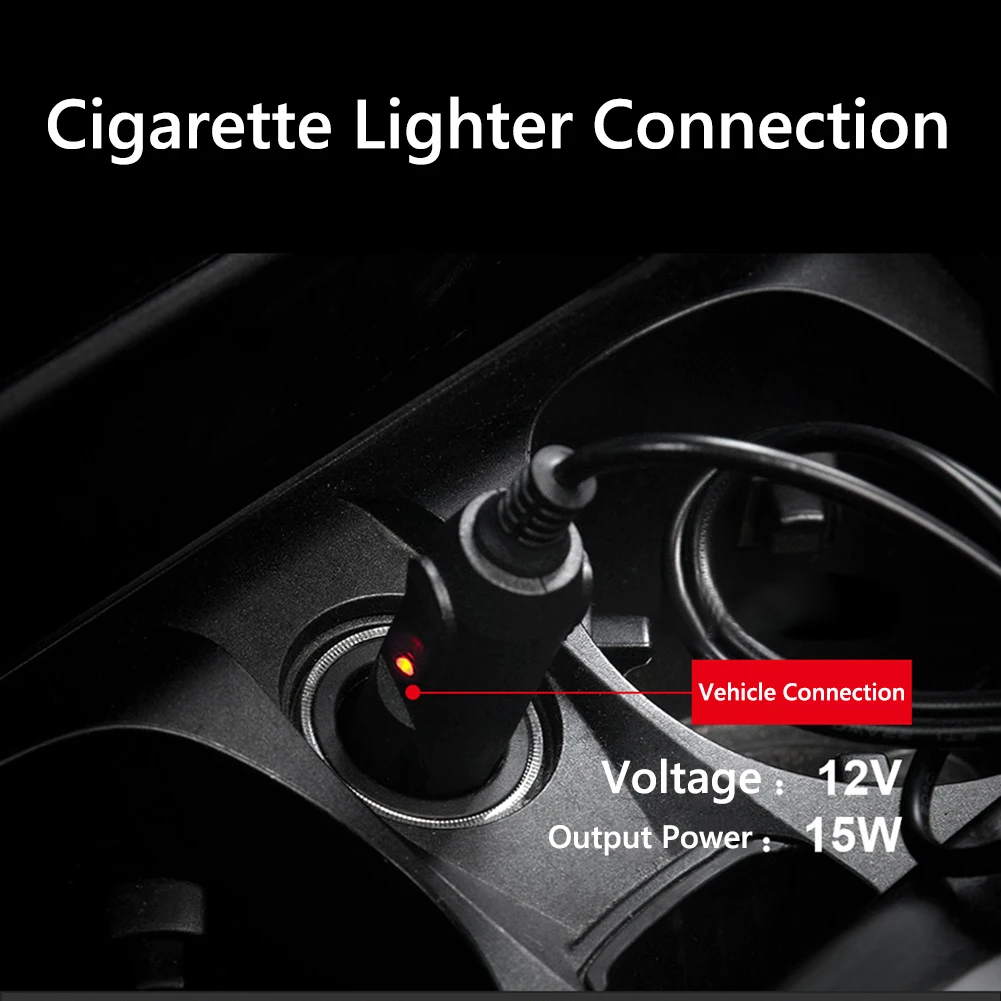 12 فولت مقعد السيارة غطاء ساخن 3 والعتاد قابل للتعديل درجة الحرارة العالمي مقعد السيارة سخان 5 فولت USB ساخنة الشتاء مقعد السيارة لوحة التدفئة