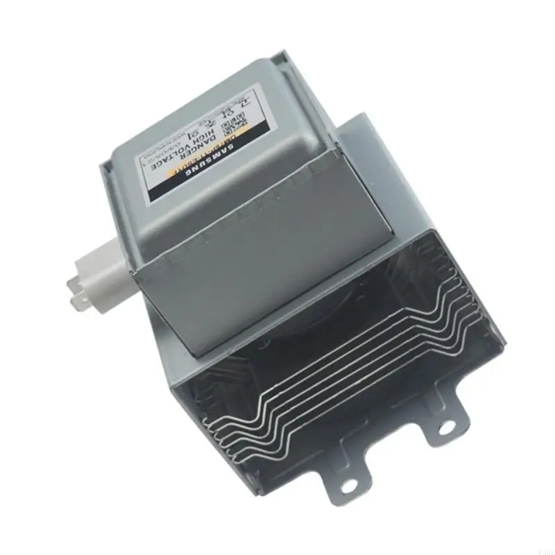 F92F 1000W Микроволновая магнитровая трубка Микроволновая часть кухонная техника Разберивание микроволновая печь Металлическая