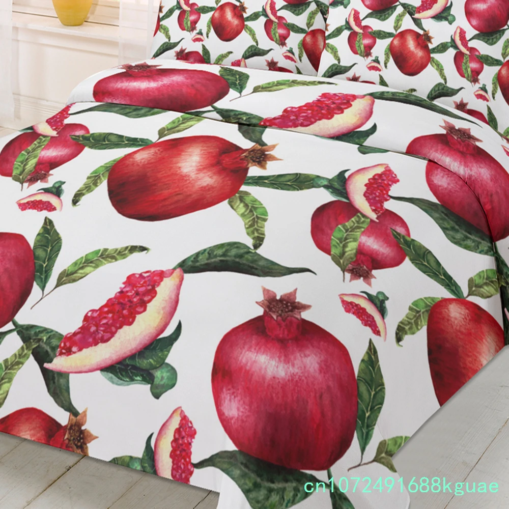 Copripiumino con Motivo di Mel - Home Textiles Bedding recensione e prezzo
