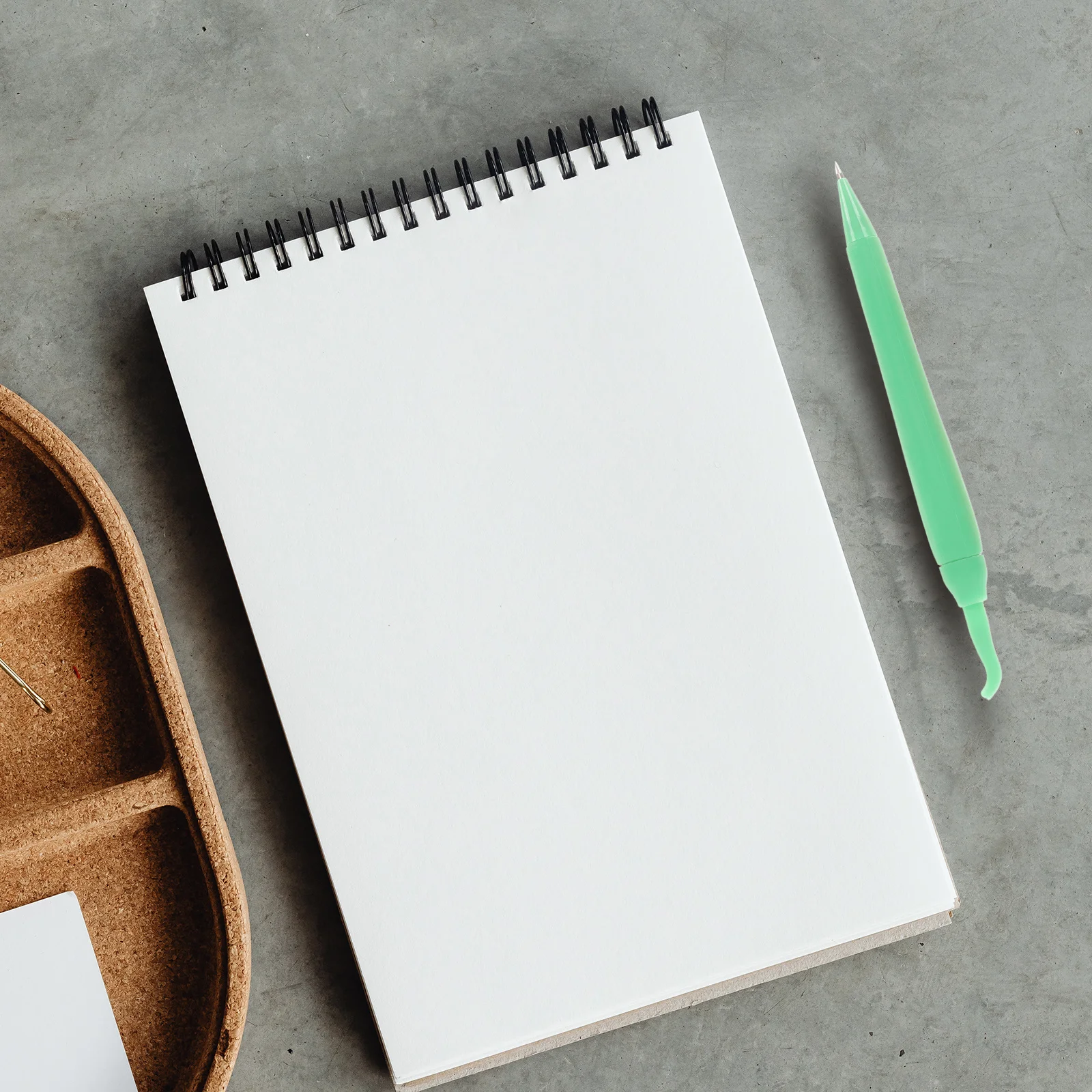 

10Pcs Mechanical Pencils Cartoon Multi-Function Portable Kids School Writing Drawing Supplies Lovely Lead Pencils