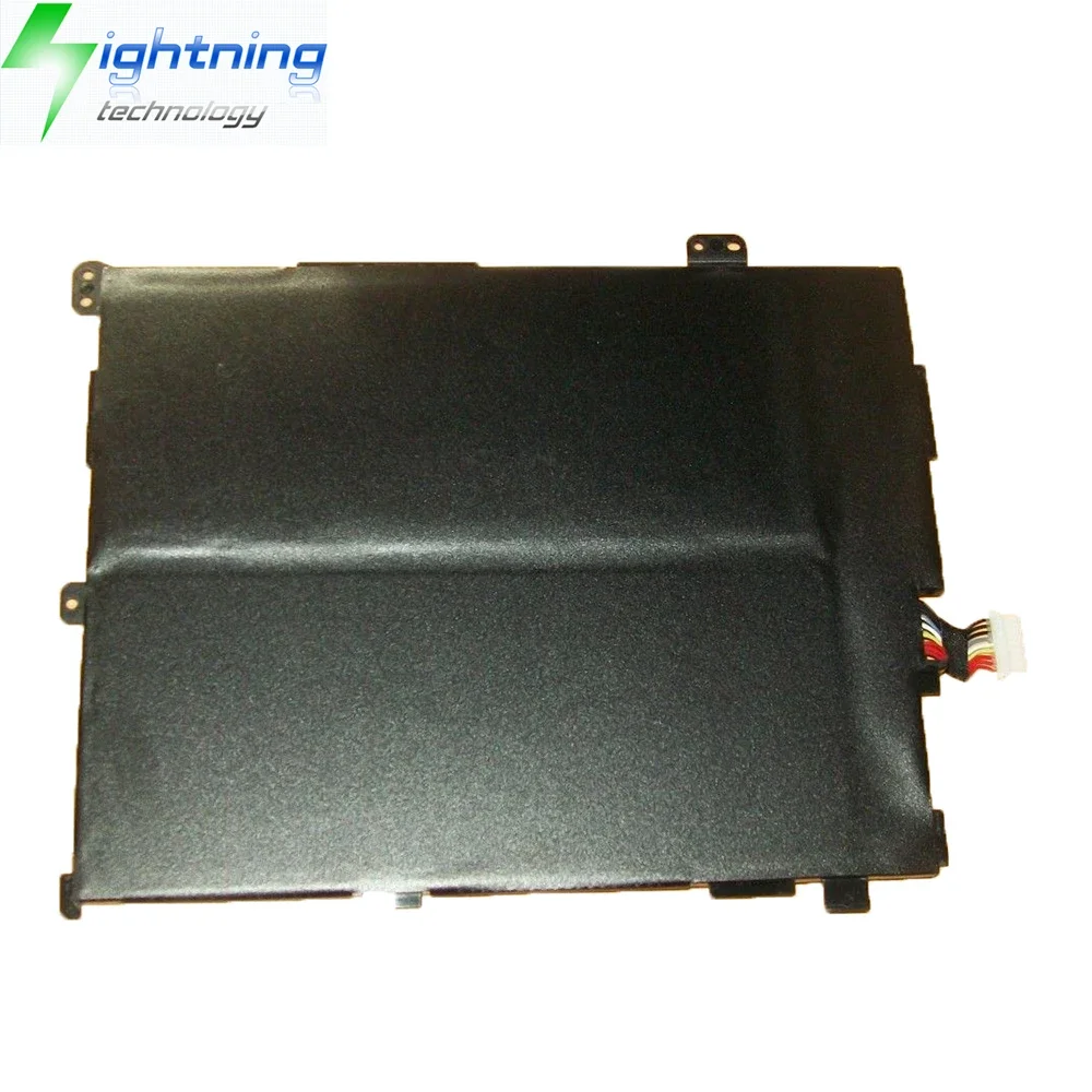 Brand New Genuine Original 00HW016 7.6V 32Wh Laptop Battery for Lenovo Thinkpad 10 20E3 20E4 SB10F4645 00HW018 etc.