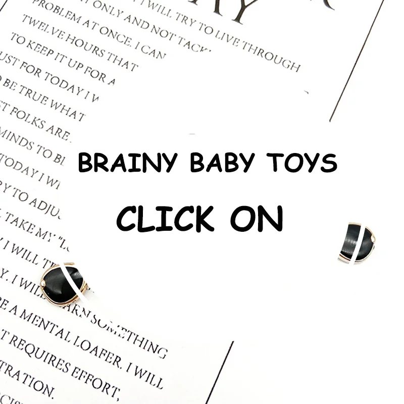 

12 шт. кукольный домик миниатюрная имитация солнцезащитных очков из смолы модель чехол для телефона DIY аксессуары