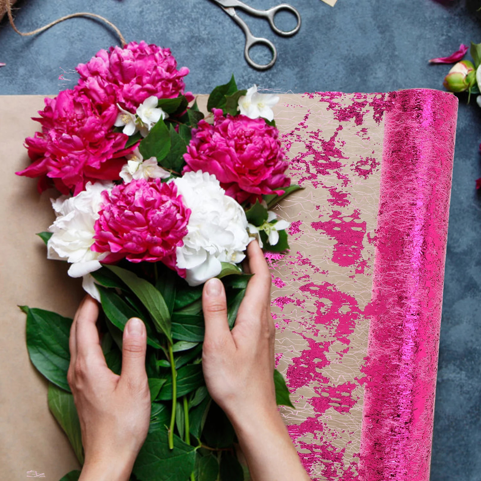 

Creative Table Runner Household Desk Cloth Premium Material Wedding Party Holiday Dining Table Decoration Household Desk Cloth